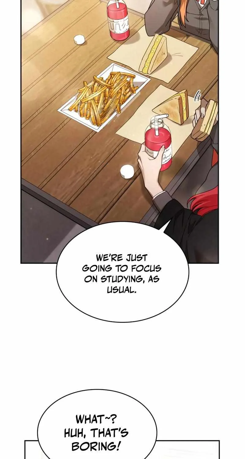 The Infinite Mage Chapter 28 page 37 - 