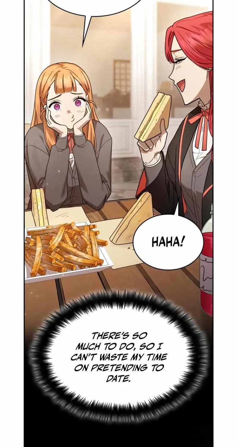 The Infinite Mage Chapter 28 page 38 - 