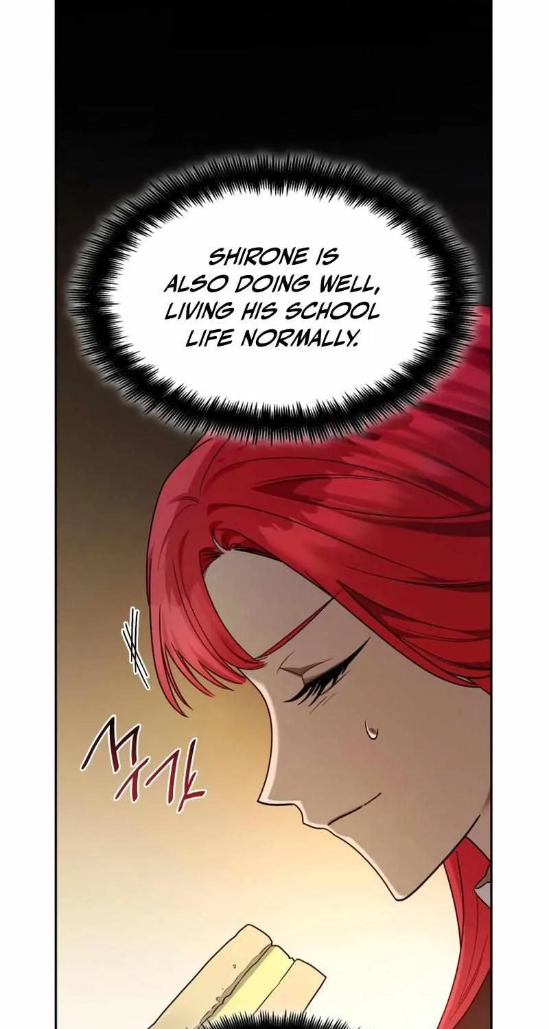 The Infinite Mage Chapter 28 page 39 - 