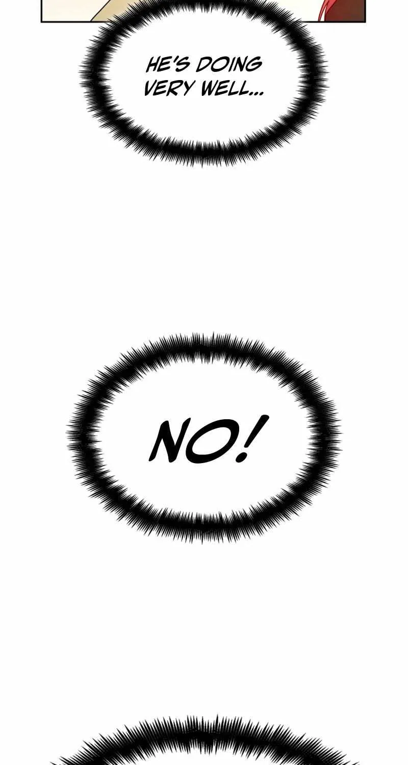 The Infinite Mage Chapter 28 page 40 - 