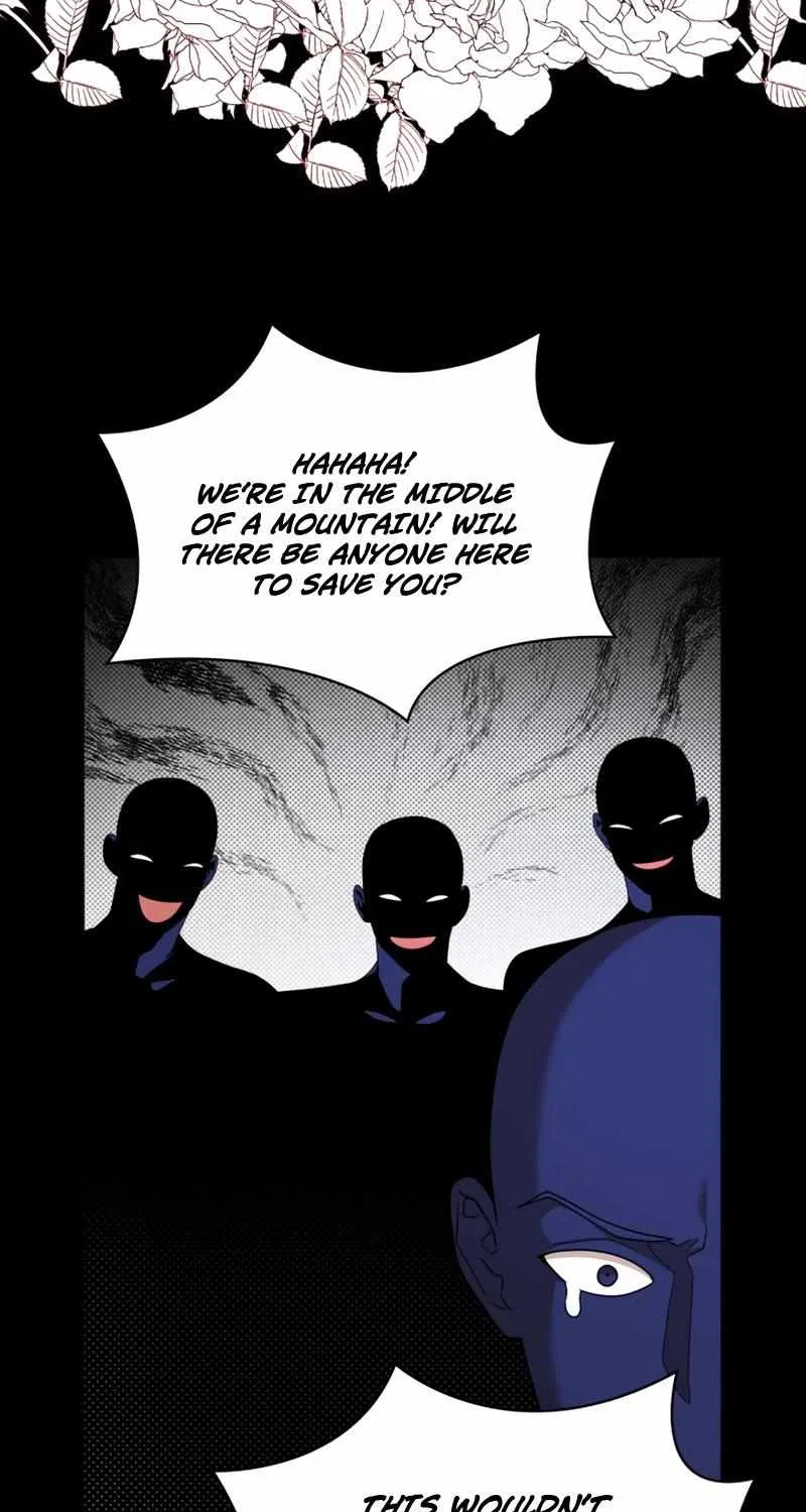 The Infinite Mage Chapter 28 page 5 - 