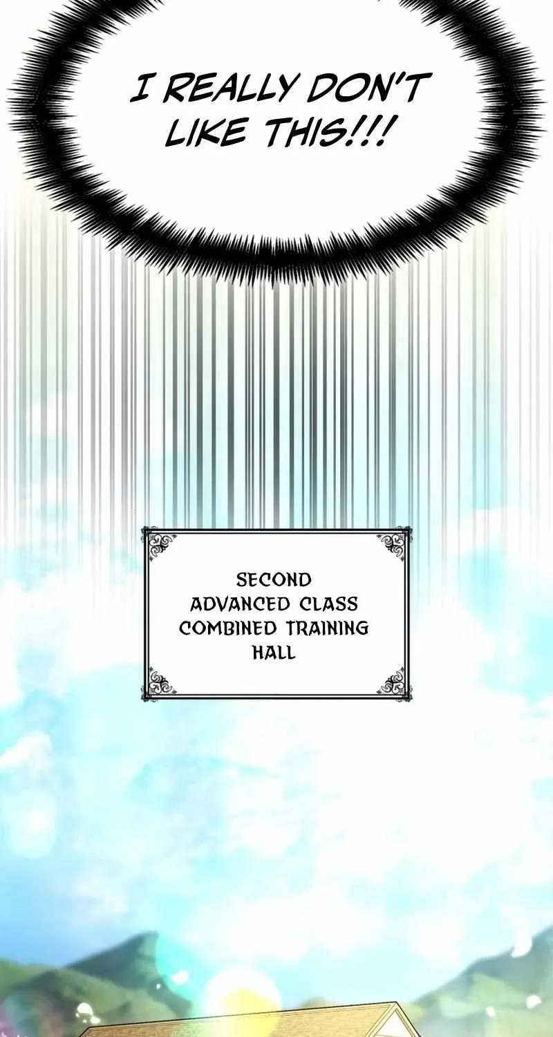 The Infinite Mage Chapter 28 page 41 - 