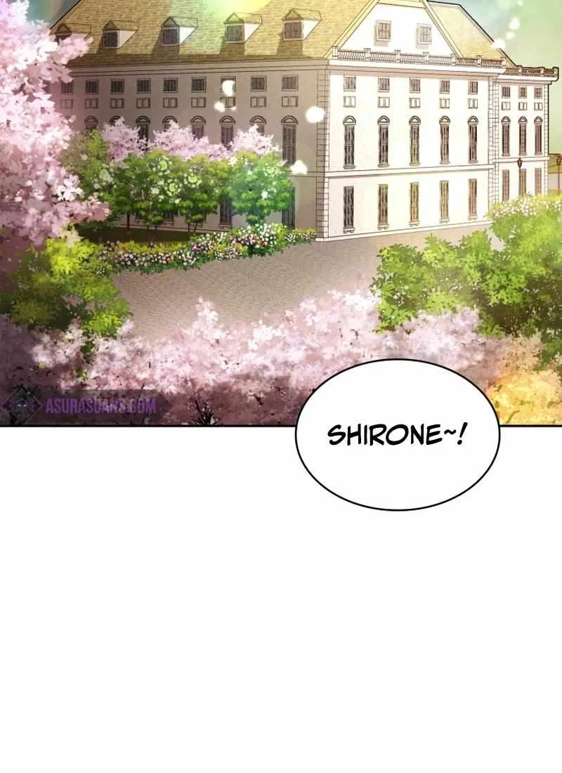 The Infinite Mage Chapter 28 page 42 - 