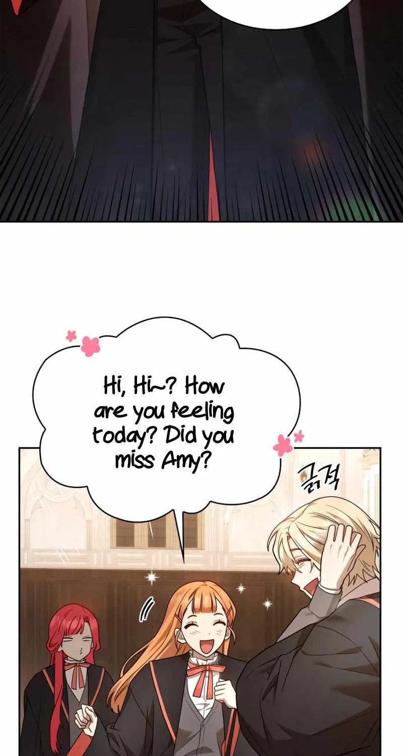 The Infinite Mage Chapter 28 page 44 - 