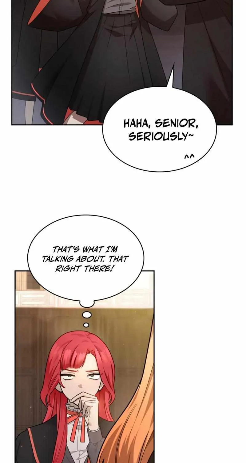 The Infinite Mage Chapter 28 page 45 - 