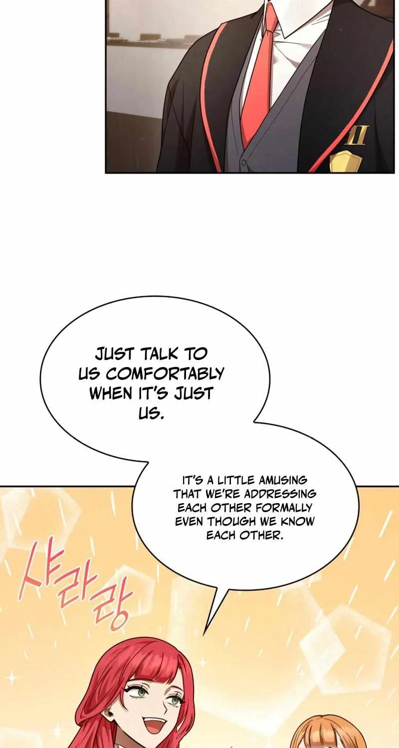The Infinite Mage Chapter 28 page 47 - 