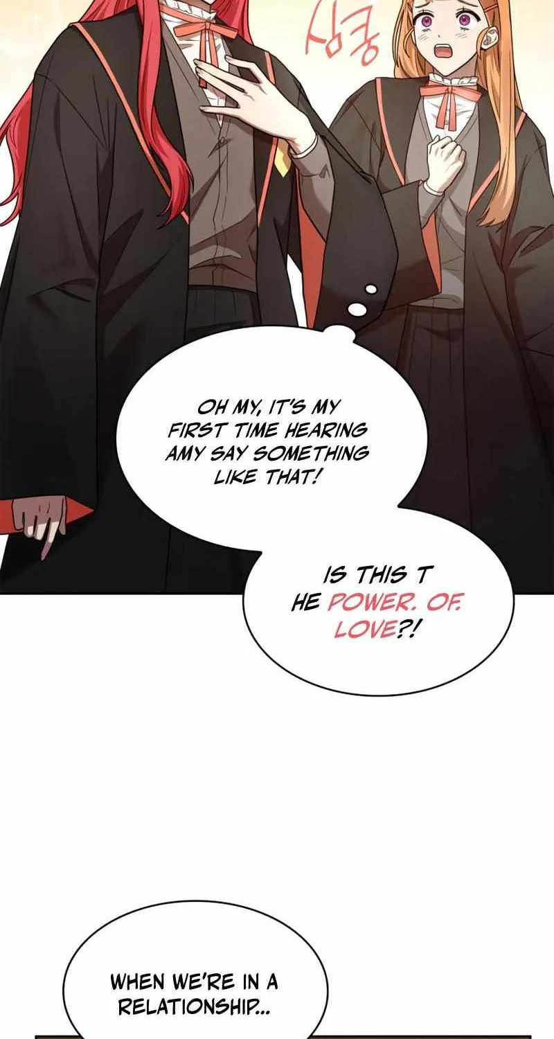 The Infinite Mage Chapter 28 page 48 - 