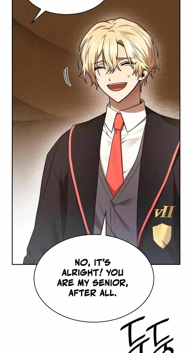 The Infinite Mage Chapter 28 page 49 - 