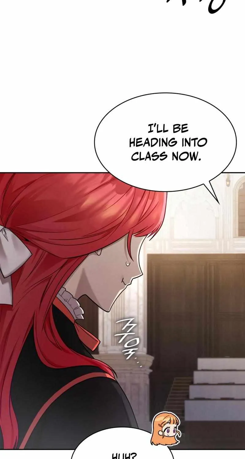 The Infinite Mage Chapter 28 page 50 - 
