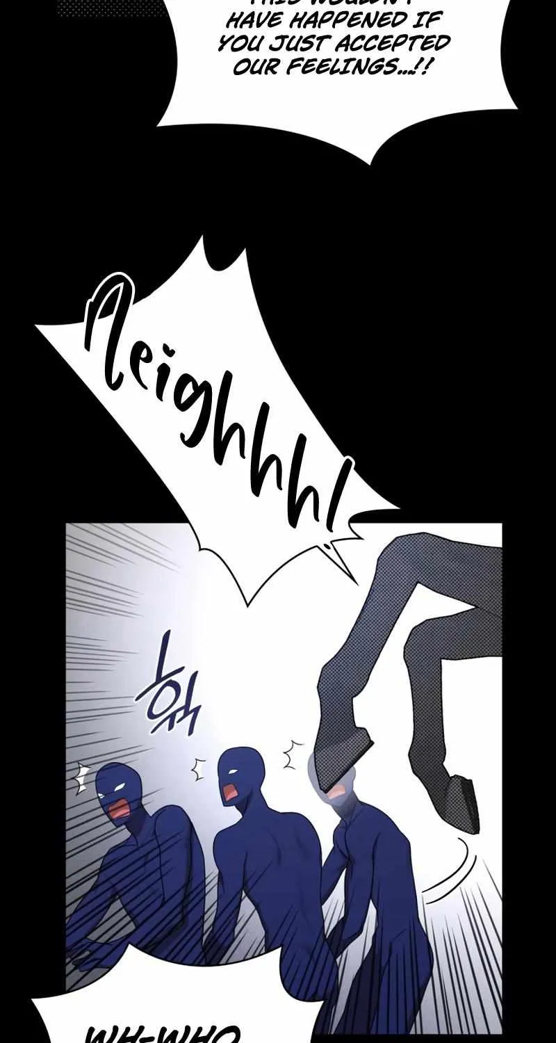 The Infinite Mage Chapter 28 page 6 - 