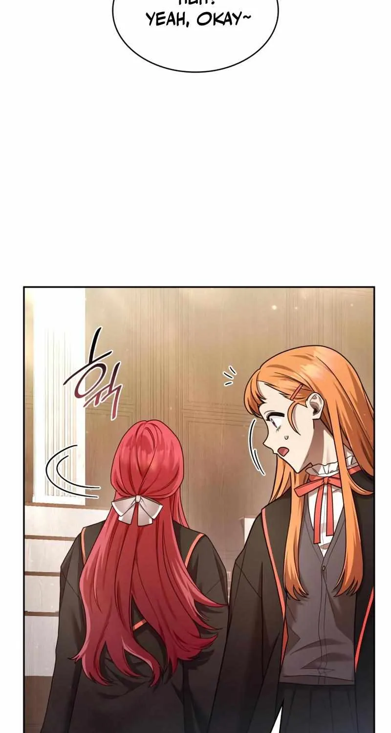 The Infinite Mage Chapter 28 page 51 - 