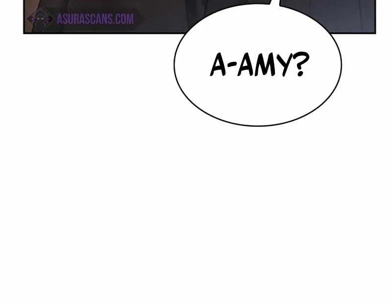 The Infinite Mage Chapter 28 page 52 - 