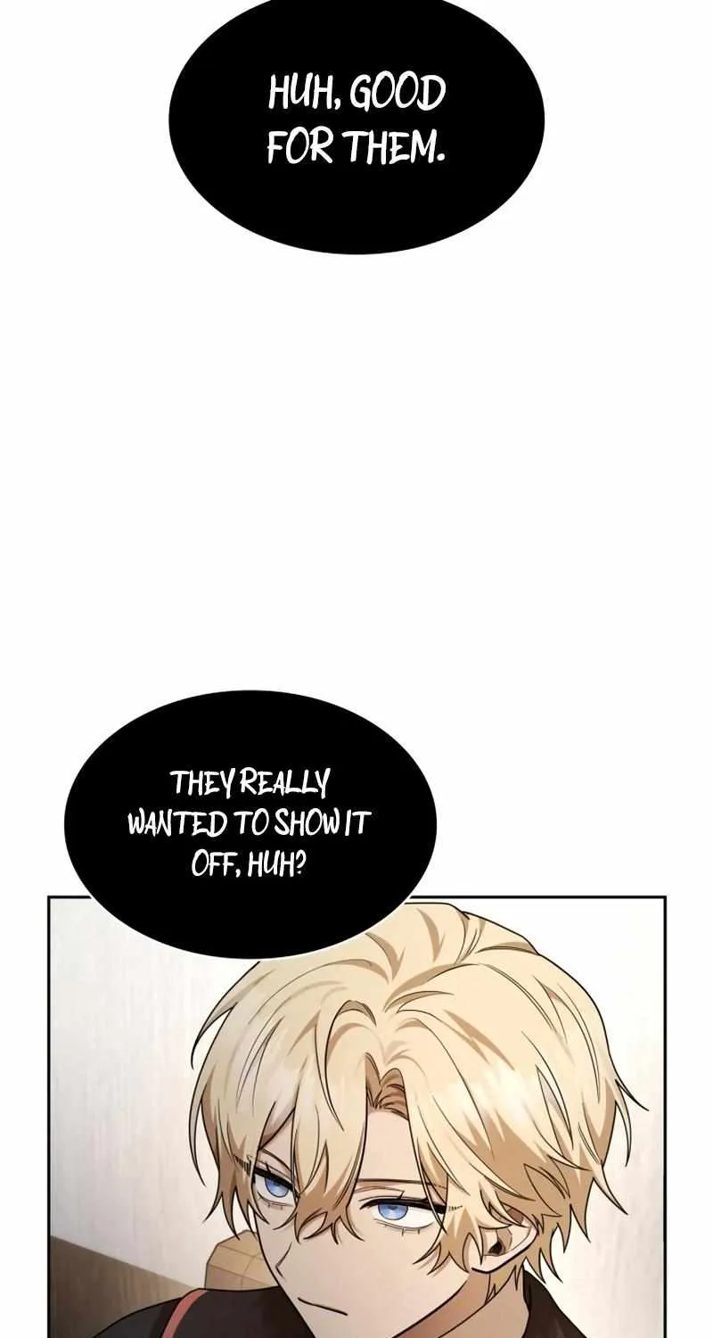 The Infinite Mage Chapter 28 page 55 - 