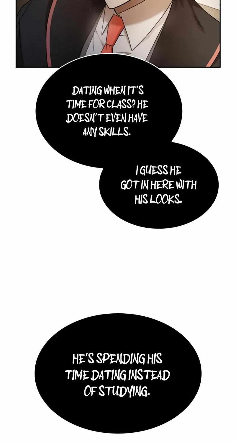 The Infinite Mage Chapter 28 page 56 - 