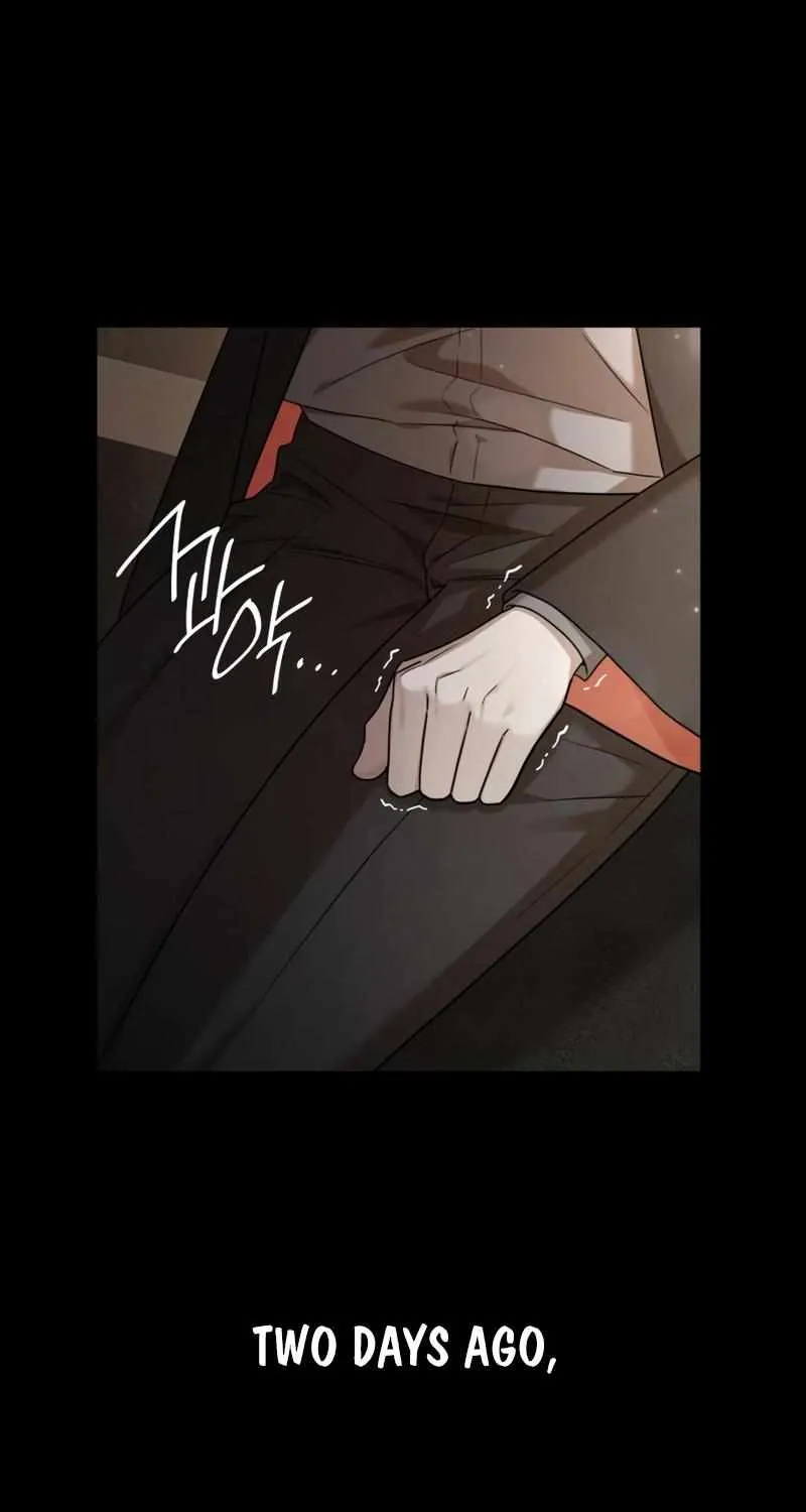 The Infinite Mage Chapter 28 page 59 - 