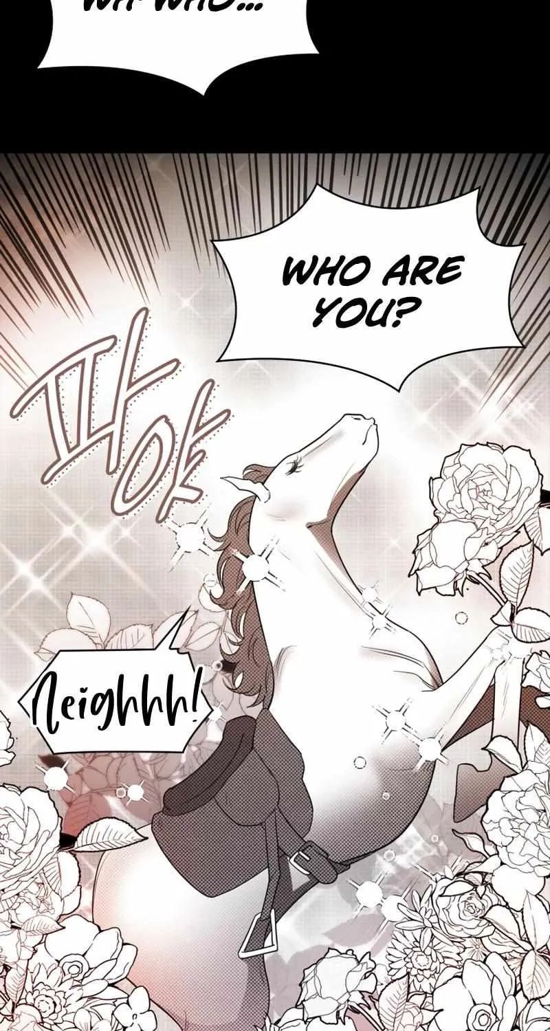 The Infinite Mage Chapter 28 page 7 - 