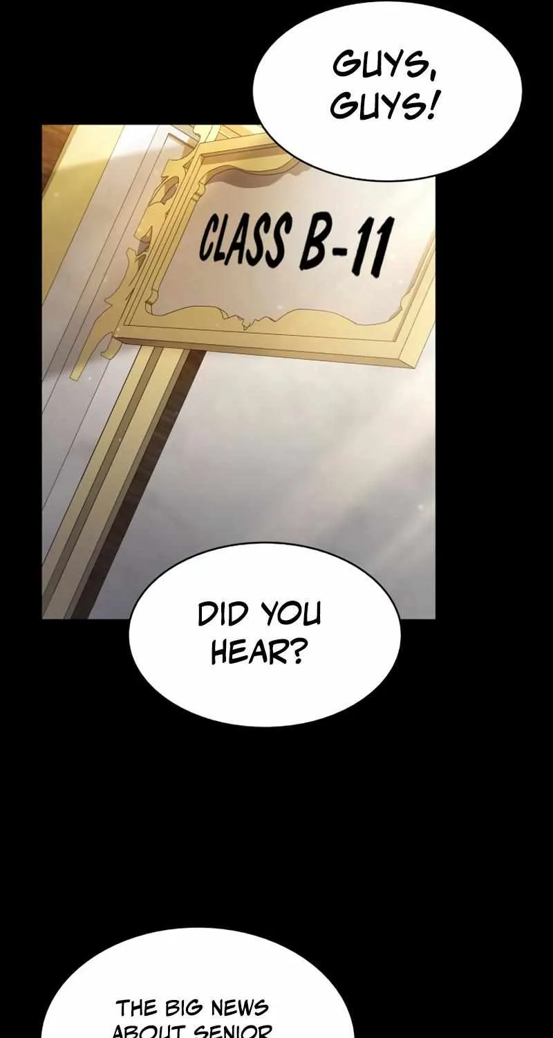The Infinite Mage Chapter 28 page 63 - 