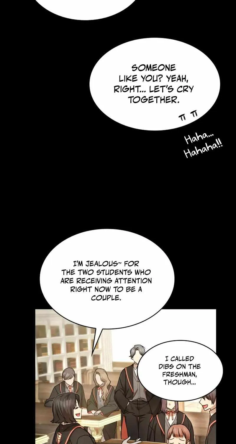 The Infinite Mage Chapter 28 page 65 - 