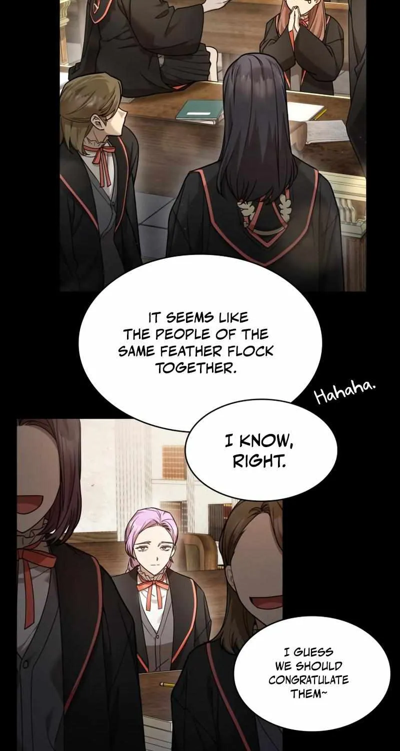 The Infinite Mage Chapter 28 page 66 - 