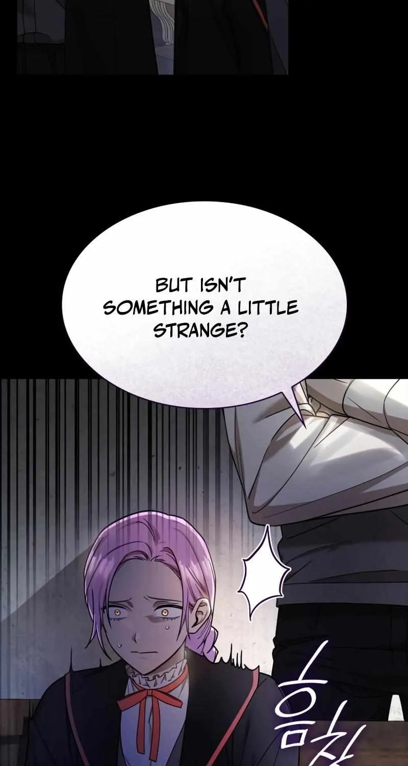 The Infinite Mage Chapter 28 page 67 - 