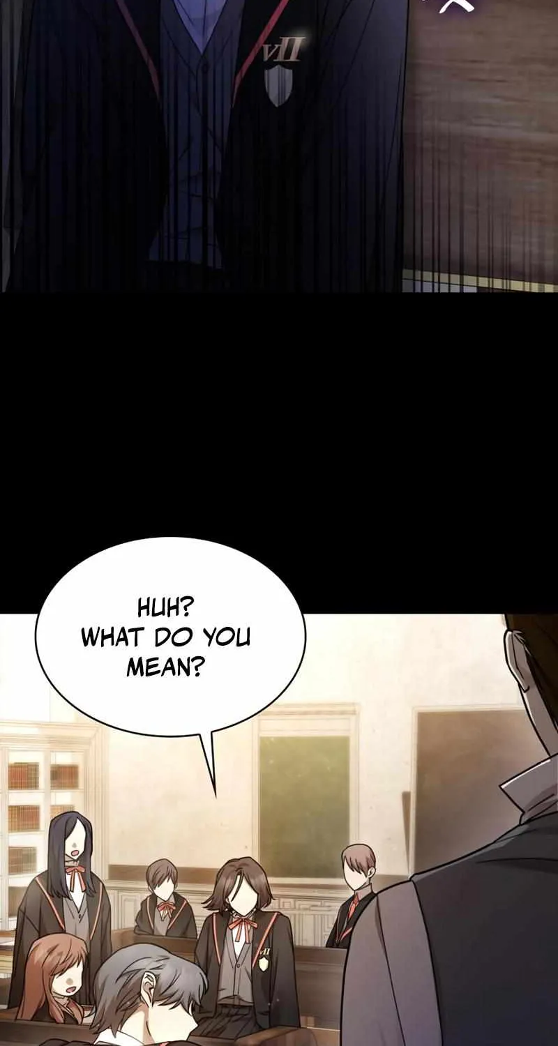 The Infinite Mage Chapter 28 page 68 - 