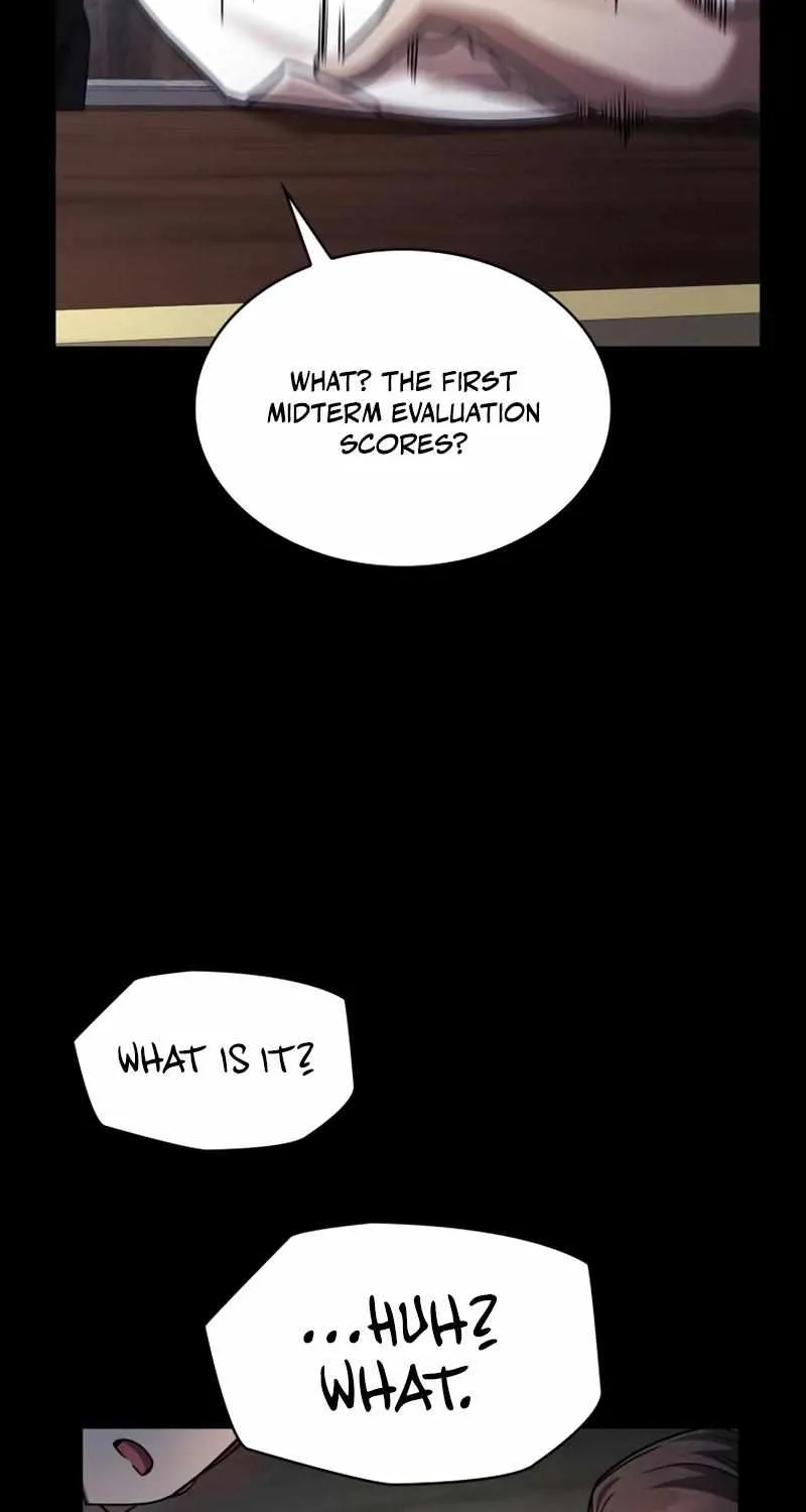 The Infinite Mage Chapter 28 page 70 - 