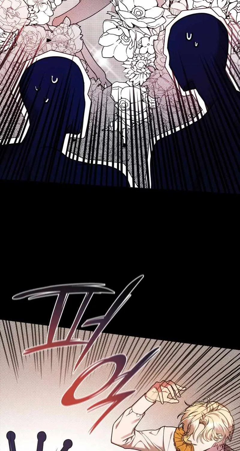 The Infinite Mage Chapter 28 page 8 - 