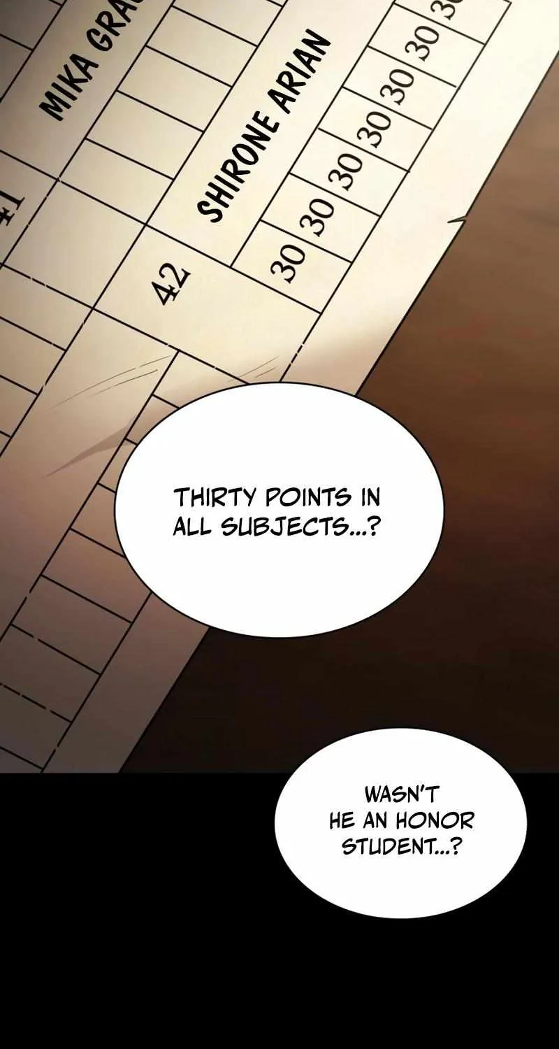 The Infinite Mage Chapter 28 page 72 - 