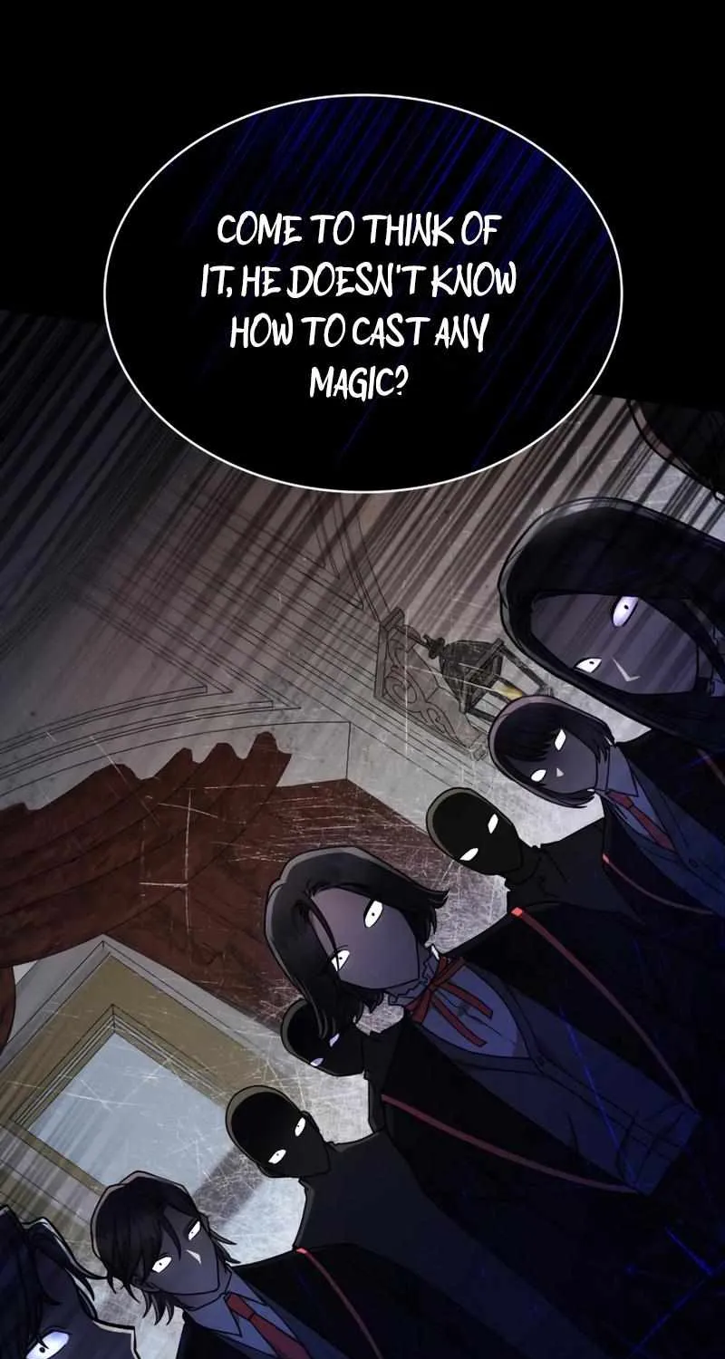 The Infinite Mage Chapter 28 page 73 - 