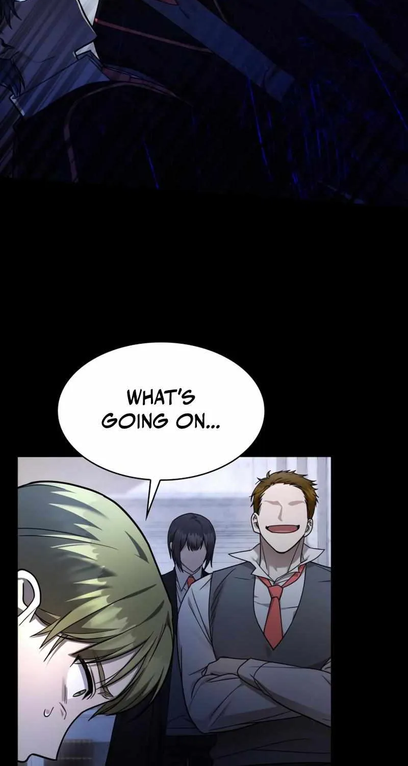 The Infinite Mage Chapter 28 page 74 - 