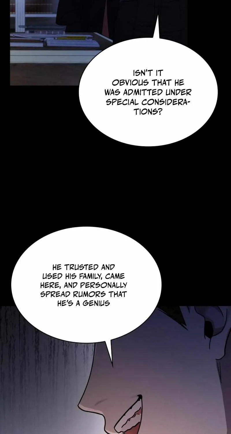 The Infinite Mage Chapter 28 page 75 - 