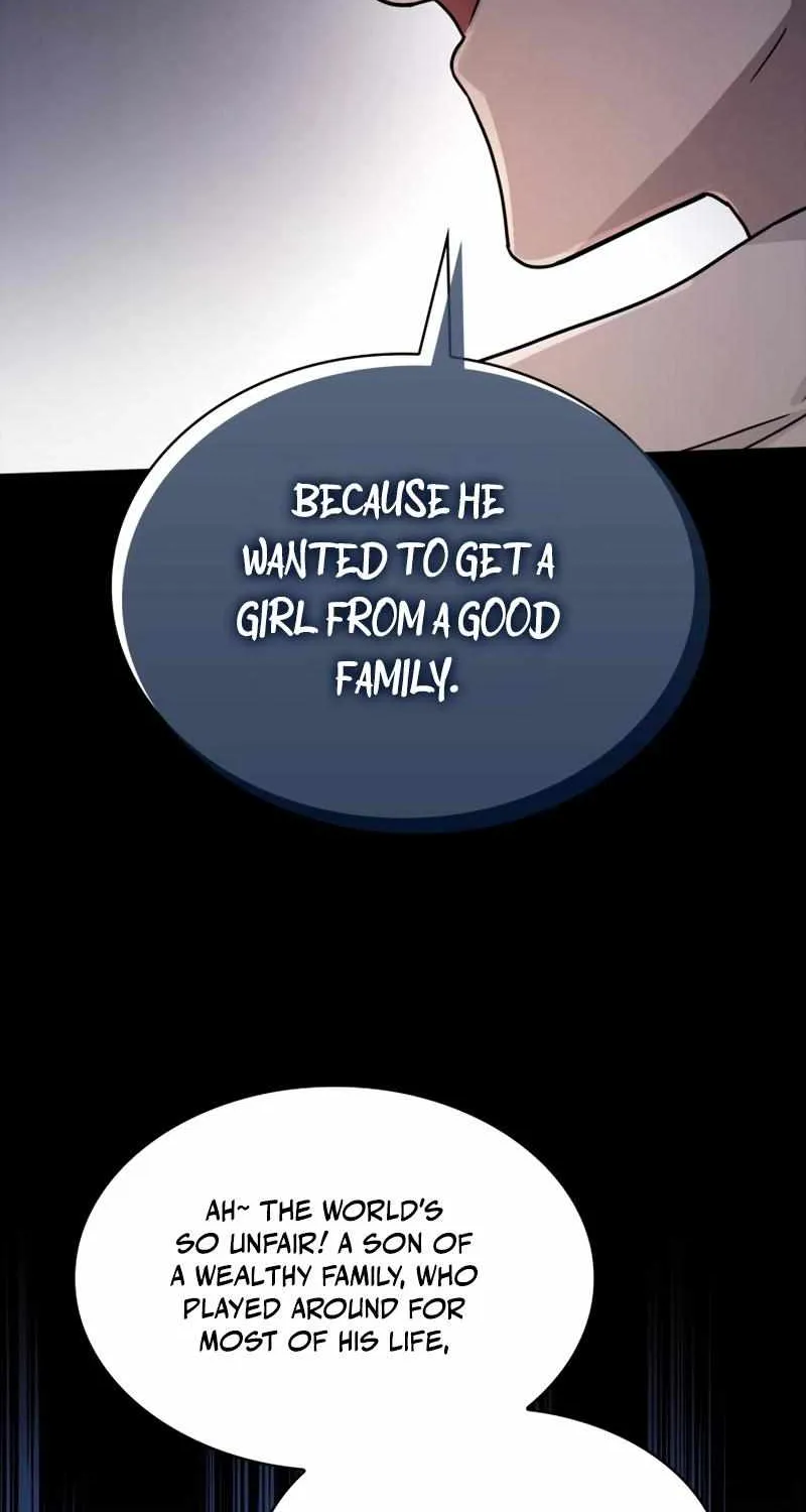 The Infinite Mage Chapter 28 page 76 - 