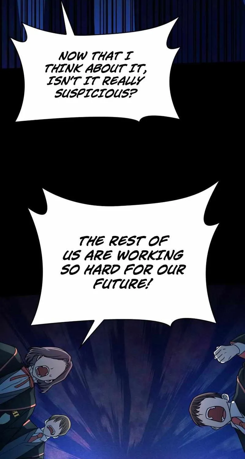 The Infinite Mage Chapter 28 page 78 - 