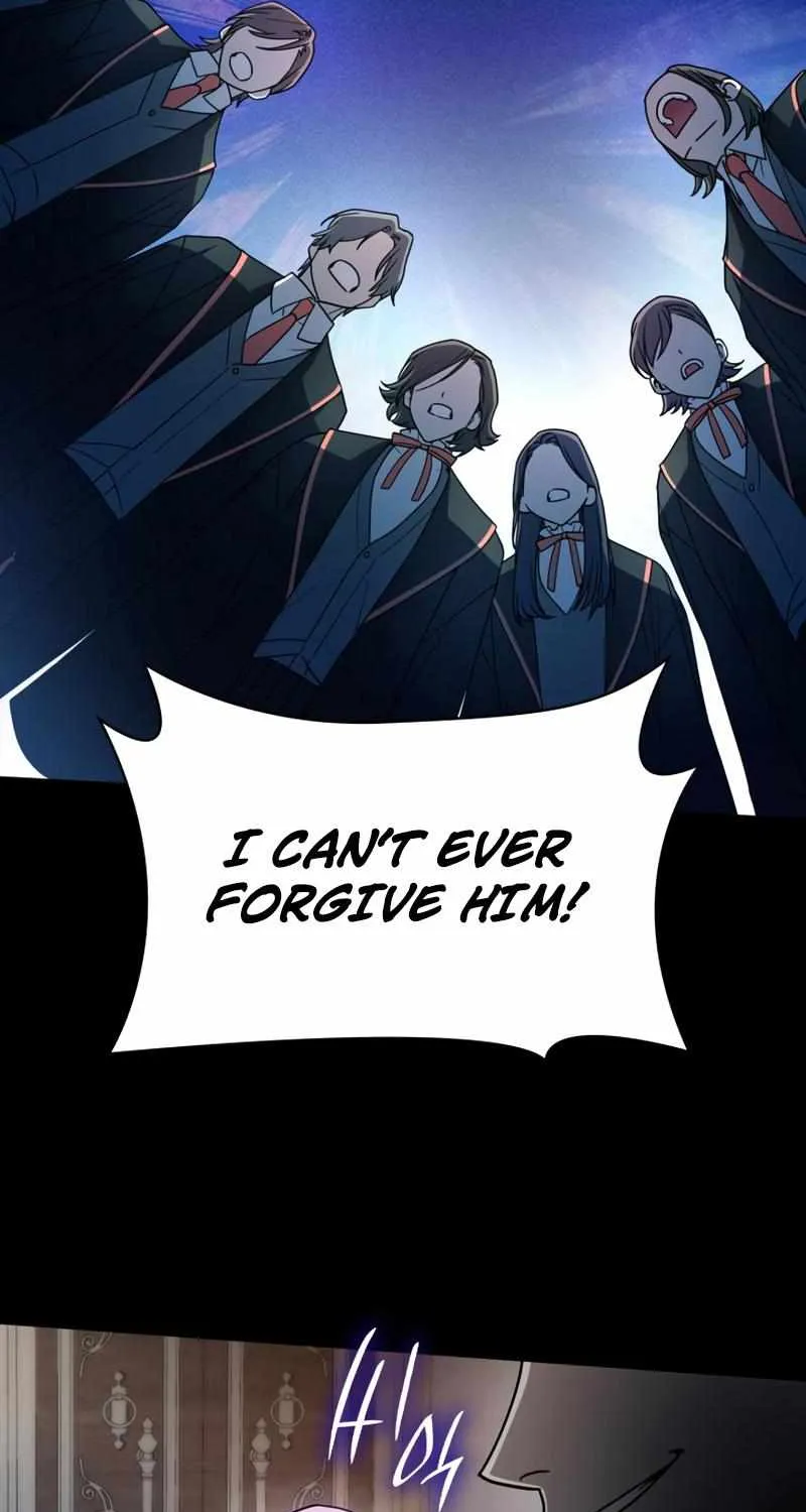 The Infinite Mage Chapter 28 page 79 - 