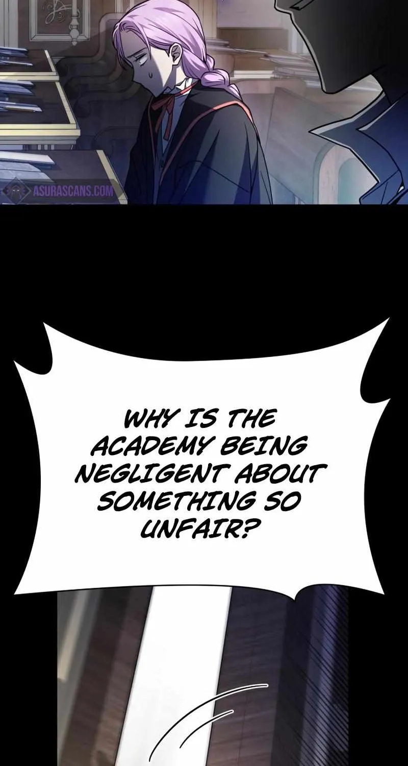The Infinite Mage Chapter 28 page 80 - 