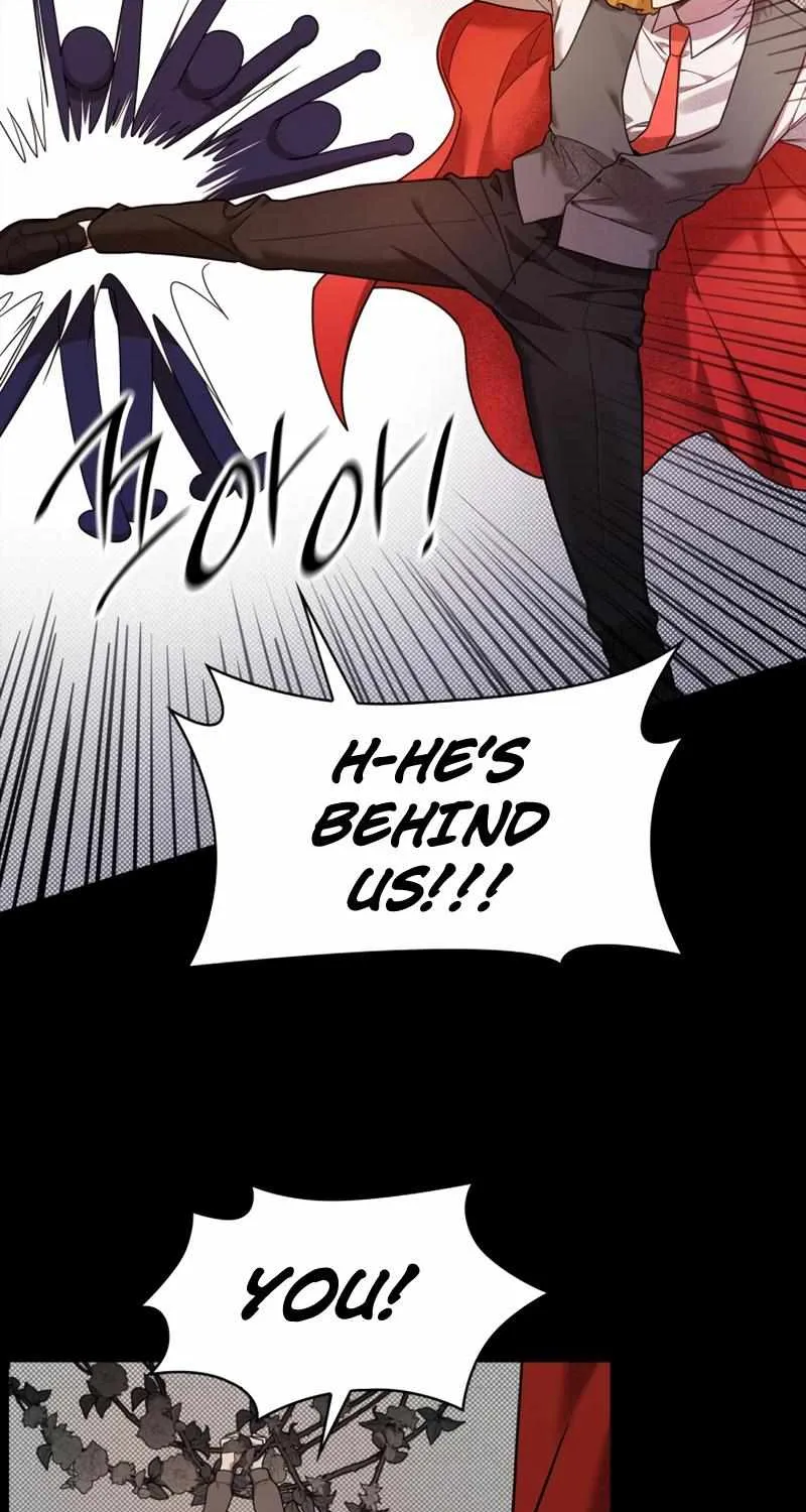 The Infinite Mage Chapter 28 page 9 - 