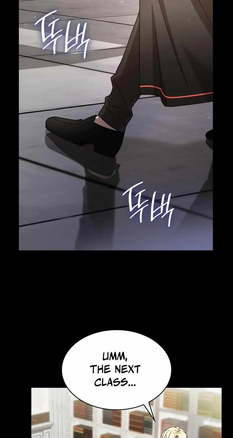 The Infinite Mage Chapter 28 page 85 - 