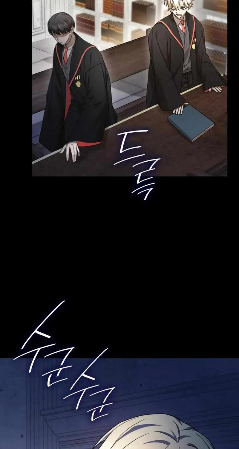 The Infinite Mage Chapter 28 page 86 - 