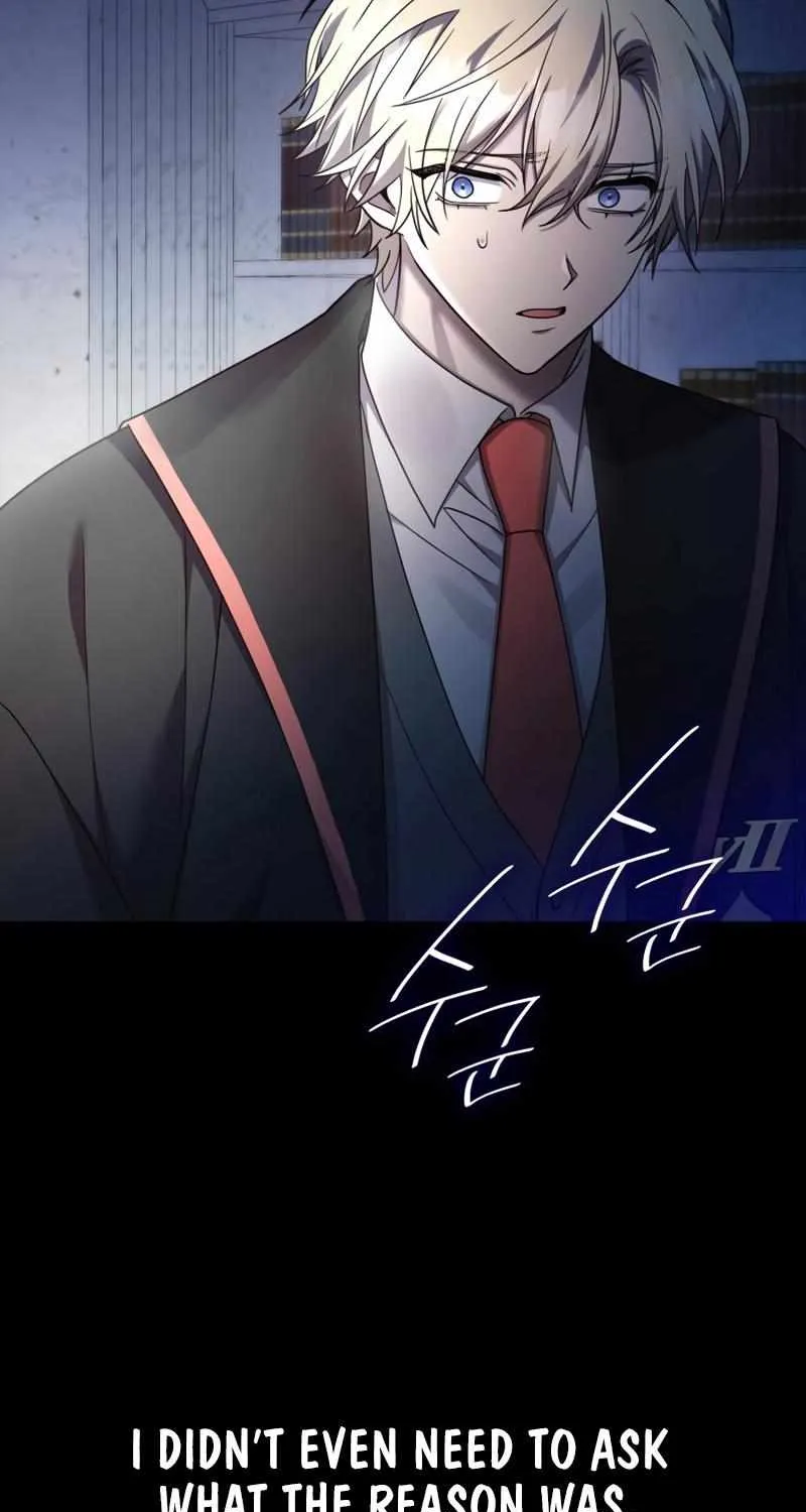 The Infinite Mage Chapter 28 page 87 - 