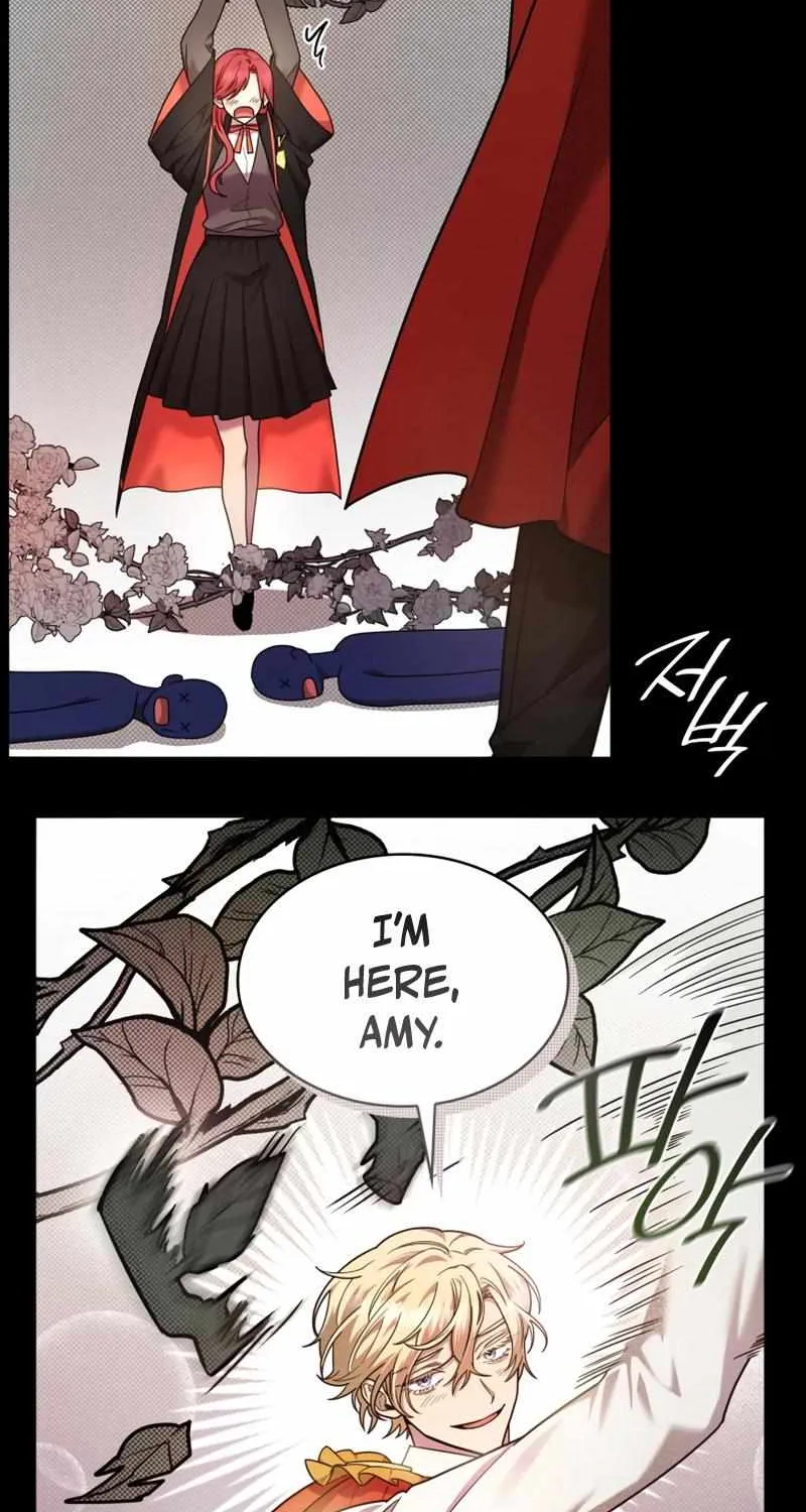 The Infinite Mage Chapter 28 page 10 - 