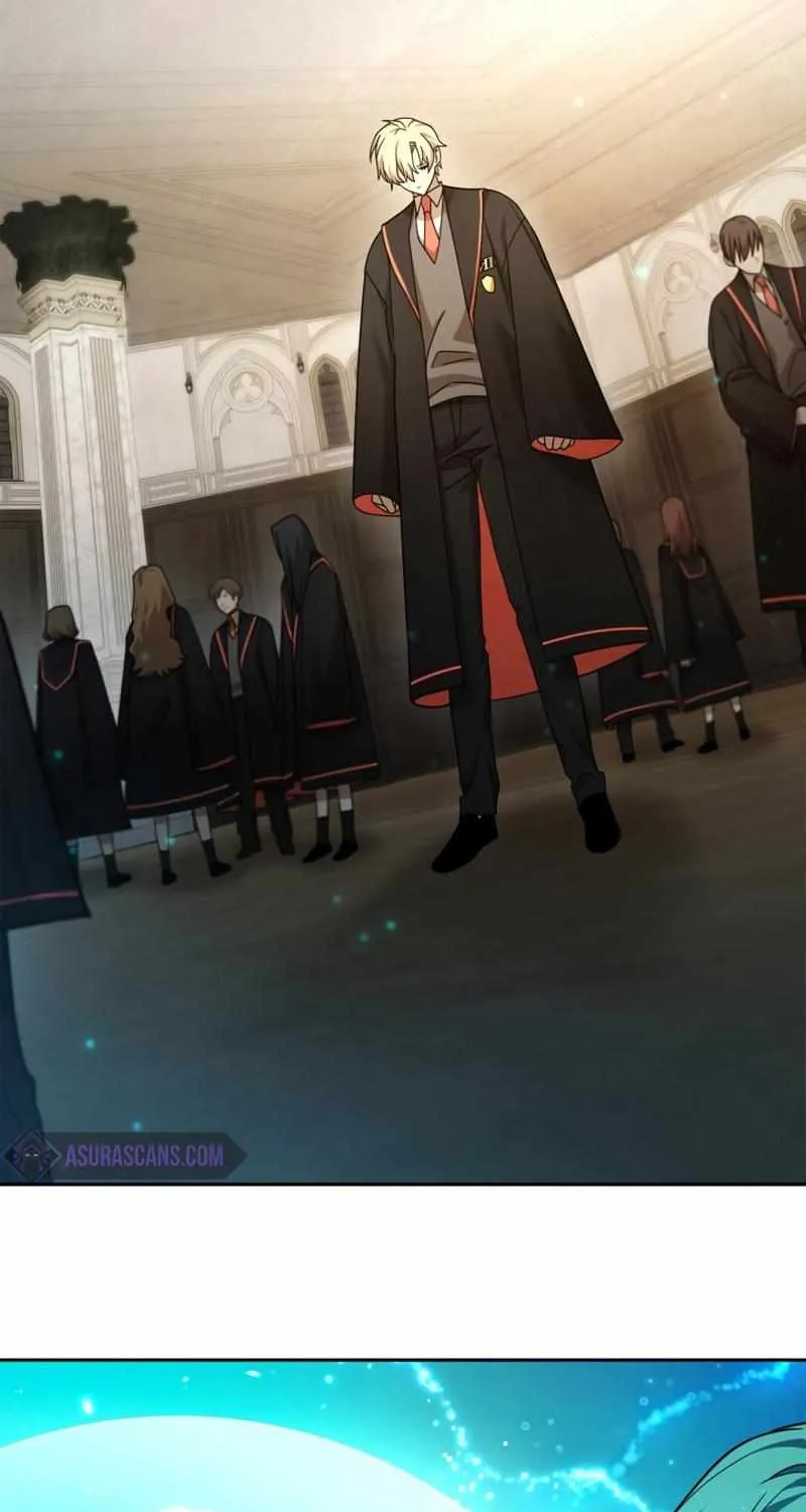 The Infinite Mage Chapter 28 page 91 - 