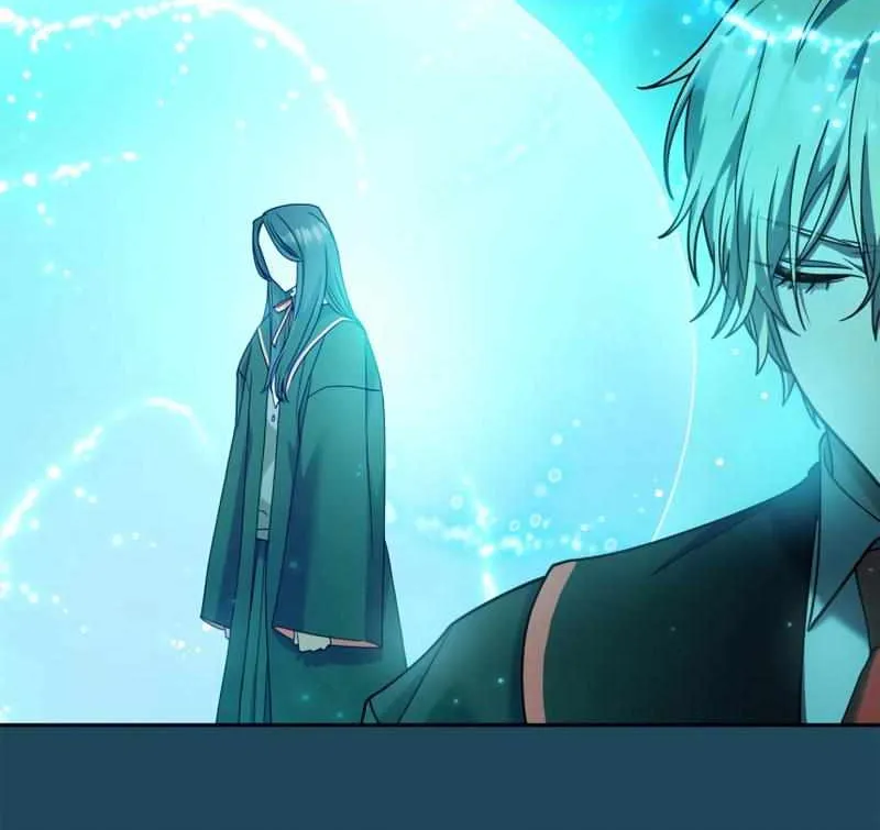 The Infinite Mage Chapter 28 page 92 - 