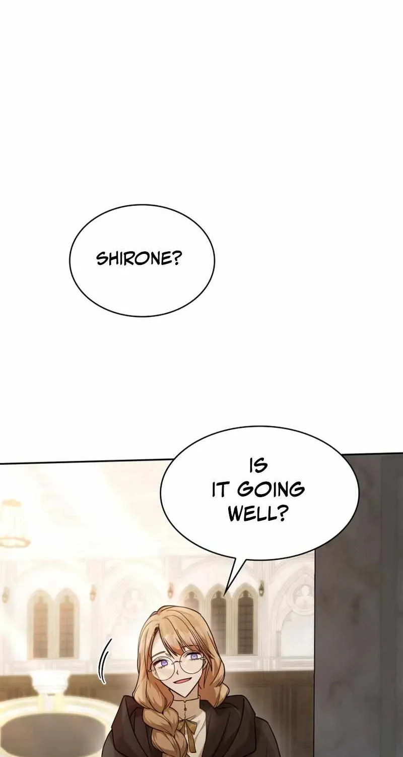 The Infinite Mage Chapter 28 page 96 - 
