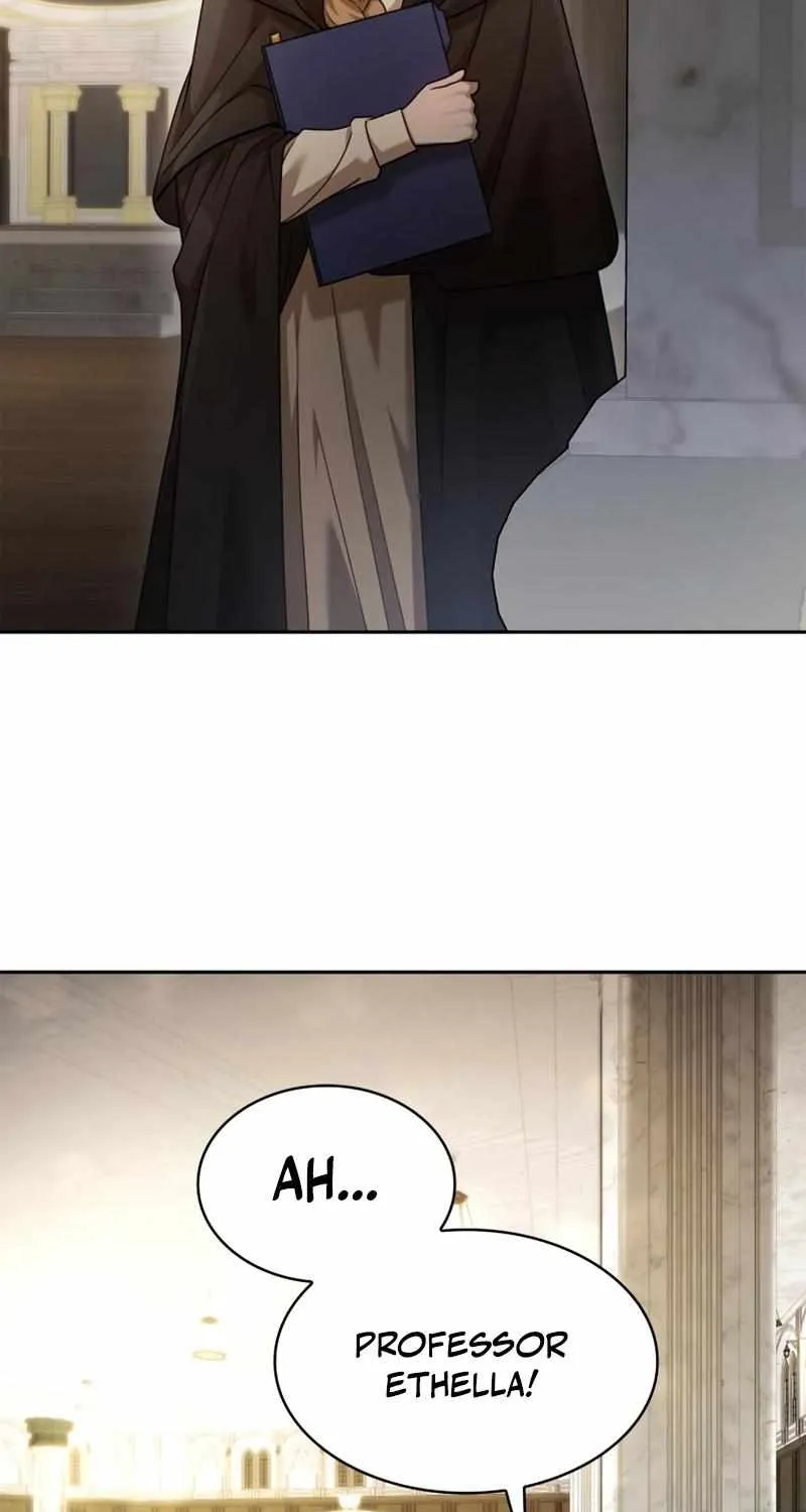 The Infinite Mage Chapter 28 page 97 - 