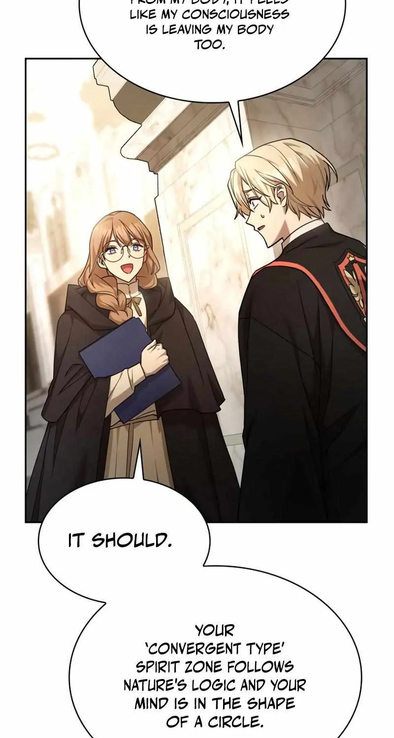 The Infinite Mage Chapter 28 page 99 - 
