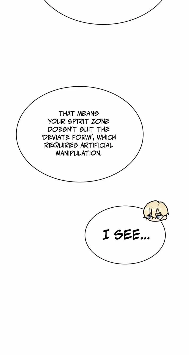 The Infinite Mage Chapter 28 page 100 - 
