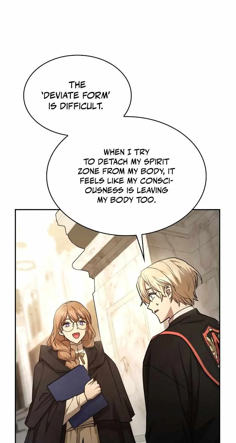 The Infinite Mage Chapter 29 page 2 - 