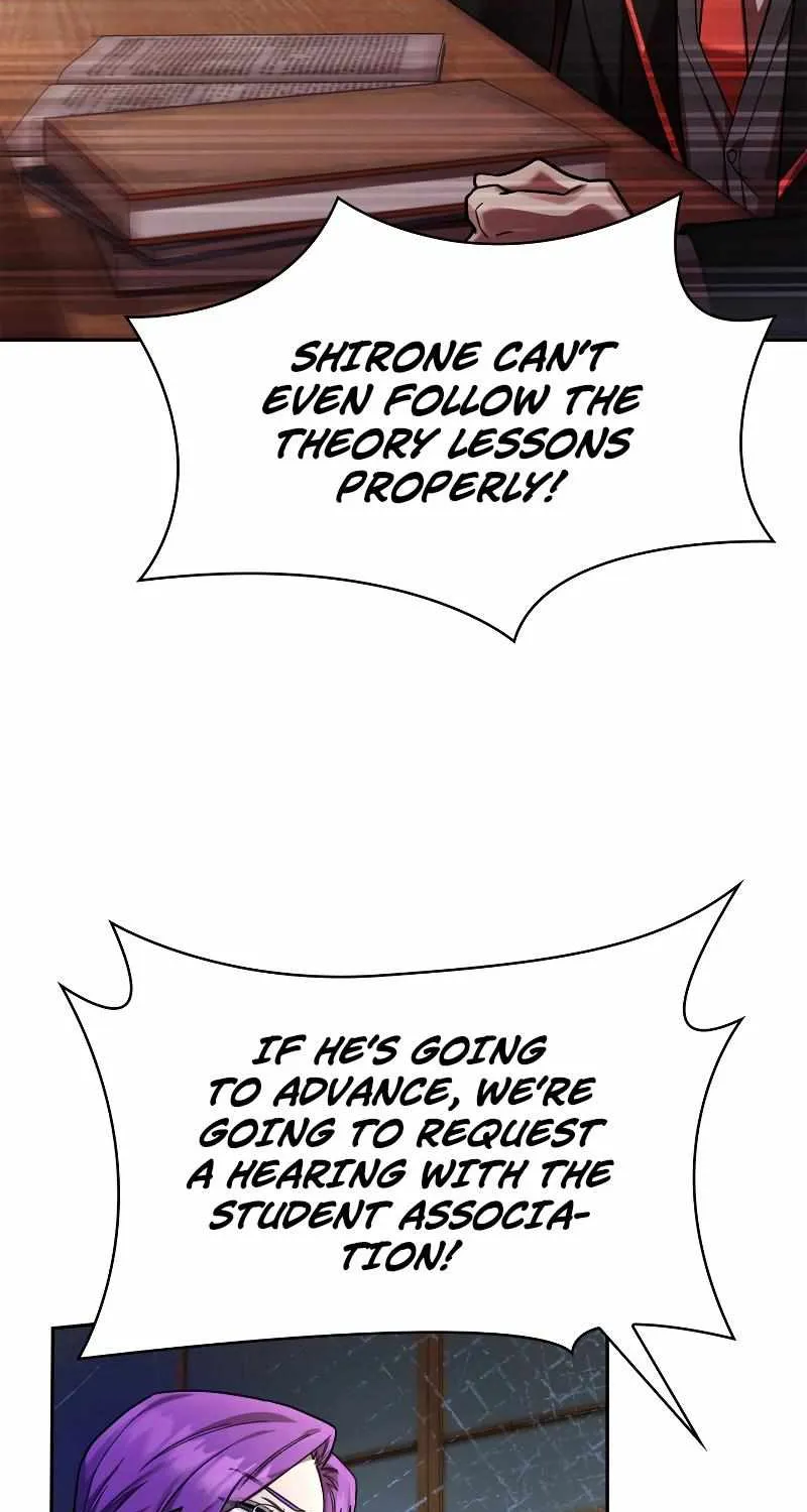 The Infinite Mage Chapter 29 page 101 - 
