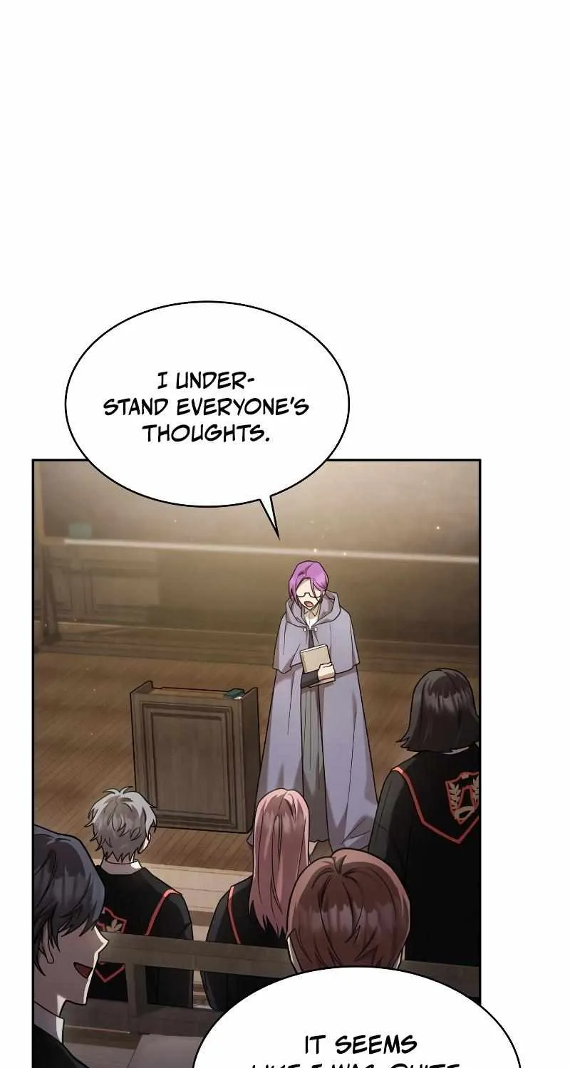 The Infinite Mage Chapter 29 page 103 - 