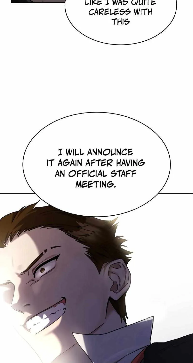 The Infinite Mage Chapter 29 page 104 - 